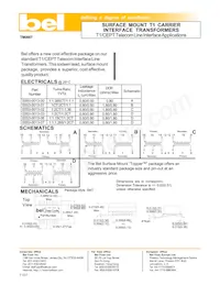 0553-0013-DC-F Datenblatt Seite 9