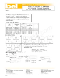 0553-0013-DC-F 데이터 시트 페이지 9