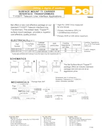 0553-0013-DC-F Datenblatt Seite 10