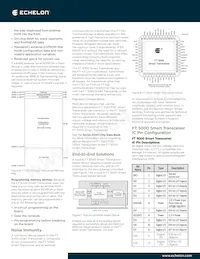 14255R-100 Datasheet Page 4