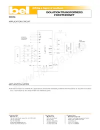 S553-1006-AE-F Datasheet Page 4