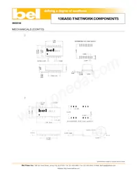 S553-5999-08-F Datasheet Pagina 2