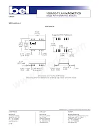 S553-5999-37-F Datasheet Page 4