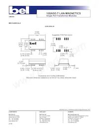 S553-5999-37-F Datasheet Pagina 4