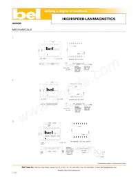 S558-5999-69-F Datasheet Page 4