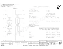 S558-5999-90-F Datasheet Cover