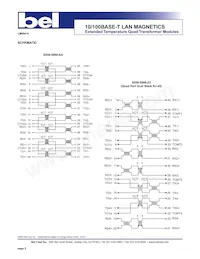 S558-5999-Z3-F Datenblatt Seite 2