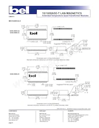 S558-5999-Z3-F Datasheet Page 4