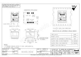 S560-6600-N7-F Datasheet Page 2