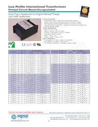 56-320-LPI Datasheet Cover