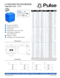 BV054-5366.0數據表 頁面 7