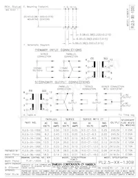 PL2.5-28-130B Datasheet Page 2