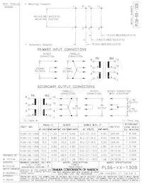 PL56-12-130B數據表 頁面 2