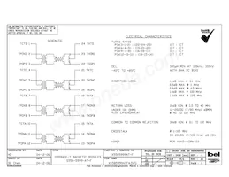 S558-5999-AT-F Datasheet Cover
