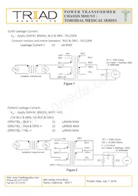 VPM24-6670 Datenblatt Seite 2