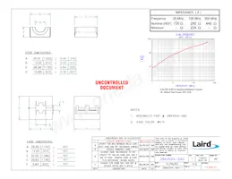 28A2024-0A0 Datasheet Cover