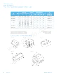 28B0157-100 데이터 시트 페이지 12