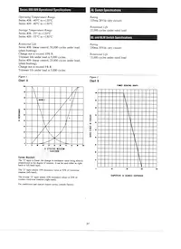 408NS10K Datasheet Page 3