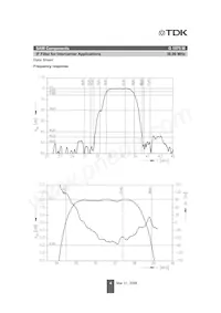 B39389G1975M100 Datenblatt Seite 4