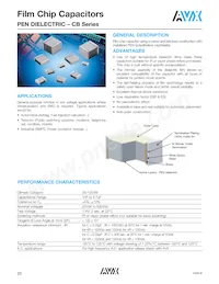 CB187G0105KBC Cover