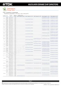 CGA6P2NP01H104J250AA Datasheet Page 10