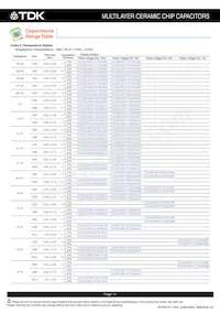 CGA6P2NP01H104J250AA數據表 頁面 12