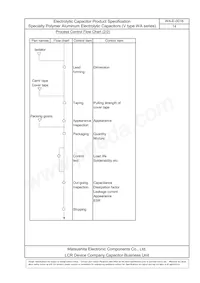 EEF-WA1D151P Datasheet Pagina 16