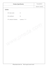 EET-UQ2S331DF Datenblatt Seite 3