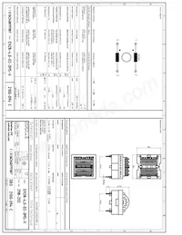 EH28-4.0-02-3M5-X Datasheet Cover