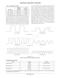 EMI5208MUTAG Datenblatt Seite 4