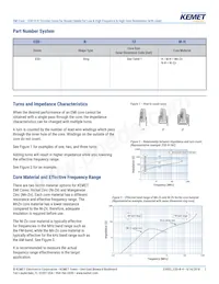 ESD-R-57N-H Datasheet Page 2