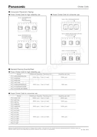 ETQ-P6F1R1BFA Datasheet Page 4