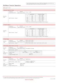 EWK105C6104MP-F Datenblatt Seite 13