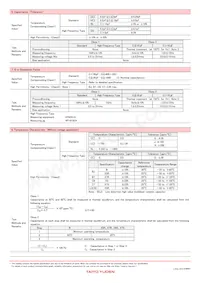 EWK105C6104MP-F Datenblatt Seite 14