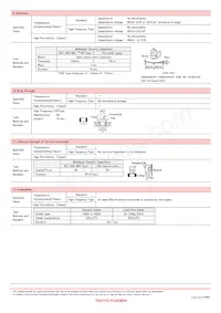 EWK105C6104MP-F Datenblatt Seite 15