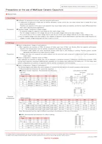 EWK105C6104MP-F Datenblatt Seite 19