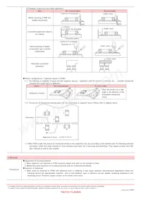 EWK105C6104MP-F Datenblatt Seite 20