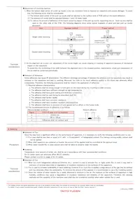 EWK105C6104MP-F Datenblatt Seite 21