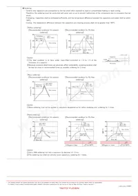 EWK105C6104MP-F Datenblatt Seite 22