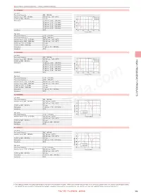 FI168B24956D-T Datasheet Page 9