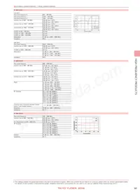 FI168B24956D-T Datasheet Page 11