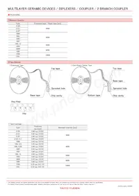 FI168B24956D-T Datasheet Page 12