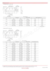 FI168B24956D-T Datasheet Page 13