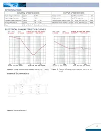FL75L05 A Datasheet Page 2