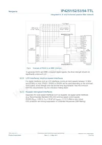 IP4253CZ8-4-TTL數據表 頁面 11