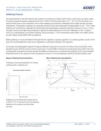 PME261JB5220KR30 Datenblatt Seite 6