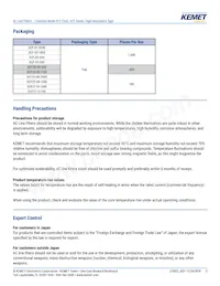 SCF-05-350 Datasheet Page 5