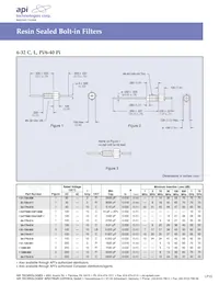 SCIF-9120-101 Datenblatt Seite 4