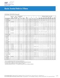 SCIF-9120-101 Datasheet Page 10