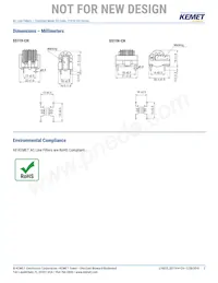 SS11H-R17036-CH Datenblatt Seite 2